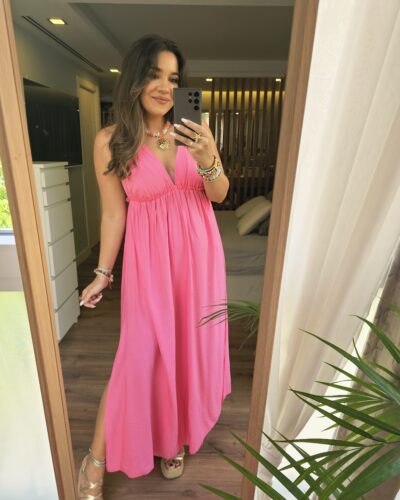 Vestido 5582