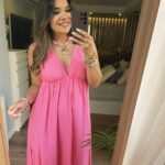 Vestido 5582 - Imagen 4