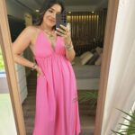 Vestido 5582 - Imagen 5