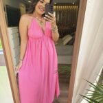 Vestido 5582 - Imagen 6