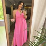 Vestido 5582 - Imagen 8