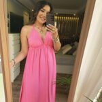Vestido 5582 - Imagen 9