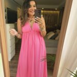 Vestido 5582 - Imagen 10