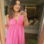 Vestido 5582 - Imagen 11