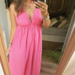 Vestido 5582 - Imagen 12
