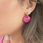 Pendientes 0598 - Imagen 2