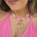 Collar 25032 - Imagen 2