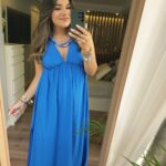Vestido 5582 - Imagen 17