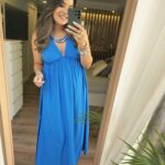 Vestido 5582 - Imagen 18