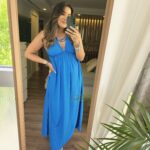Vestido 5582 - Imagen 19