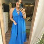 Vestido 5582 - Imagen 20