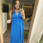 Vestido 5582 - Imagen 21