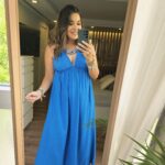 Vestido 5582 - Imagen 22
