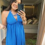 Vestido 5582 - Imagen 23