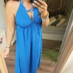 Vestido 5582 - Imagen 15