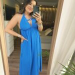 Vestido 5582 - Imagen 16