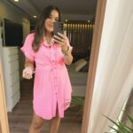 Vestido 24081 - Imagen 2