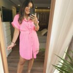 Vestido 24081 - Imagen 3