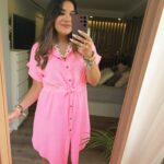 Vestido 24081 - Imagen 4
