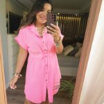 Vestido 24081 - Imagen 5