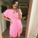 Vestido 24081 - Imagen 6