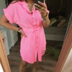 Vestido 24081 - Imagen 7