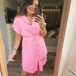 Vestido 24081 - Imagen 8