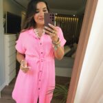 Vestido 24081 - Imagen 9