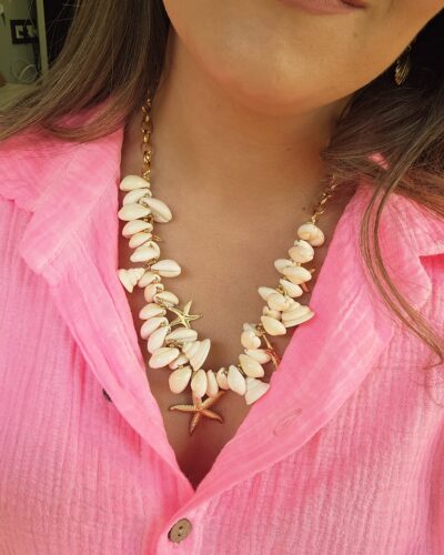 Collar 1005