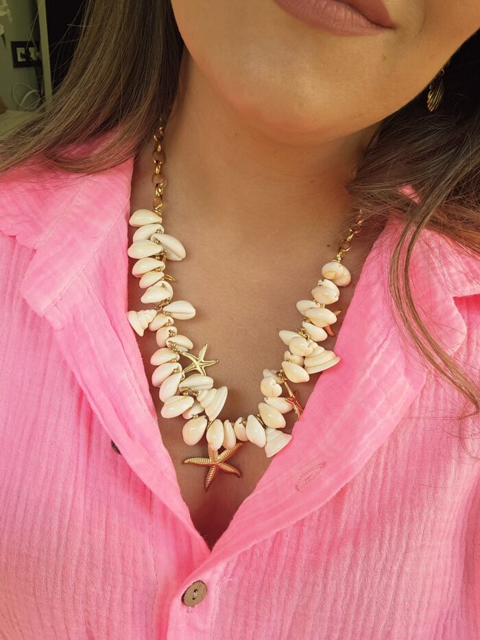 Collar 1005