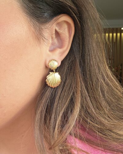 Pendientes 4635