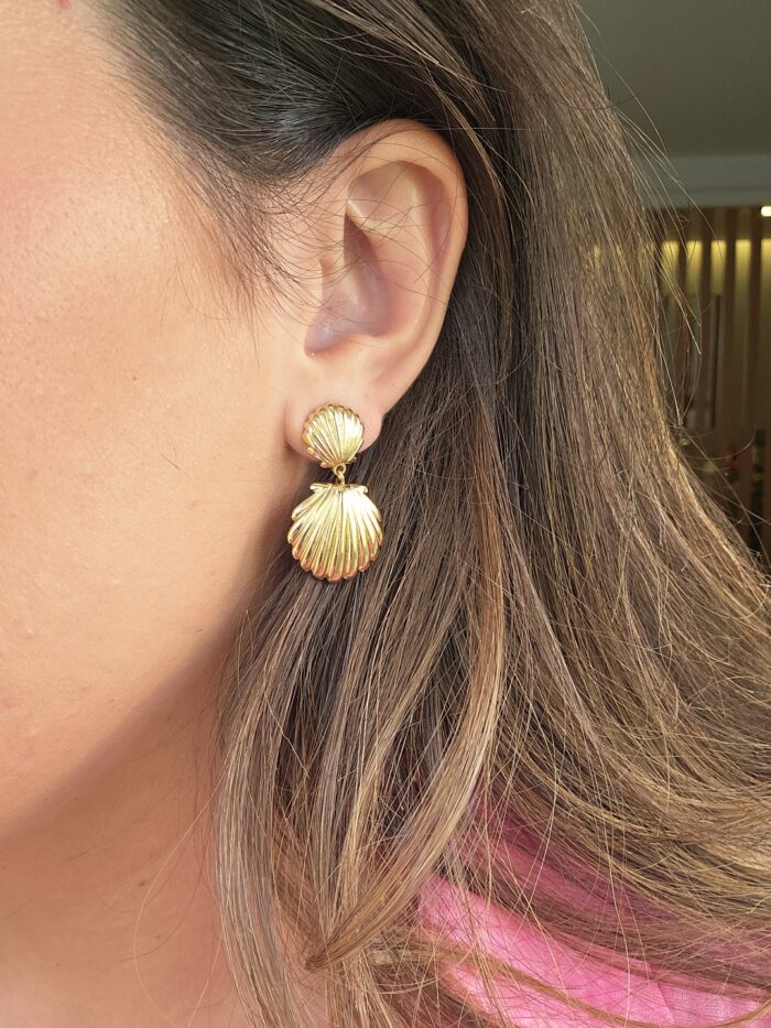 Pendientes 4635