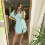 Vestido 24081 - Imagen 11