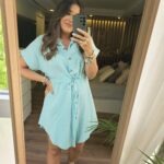 Vestido 24081 - Imagen 12