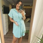 Vestido 24081 - Imagen 13