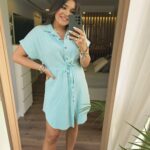 Vestido 24081 - Imagen 14