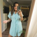 Vestido 24081 - Imagen 15