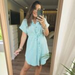 Vestido 24081 - Imagen 16