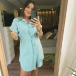 Vestido 24081 - Imagen 17