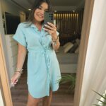 Vestido 24081 - Imagen 18