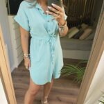 Vestido 24081 - Imagen 19