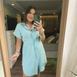 Vestido 24081 - Imagen 20