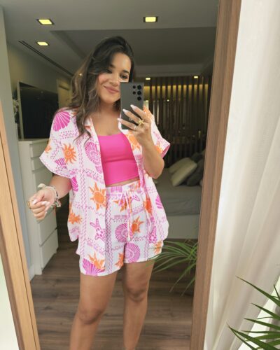 Conjunto 10174