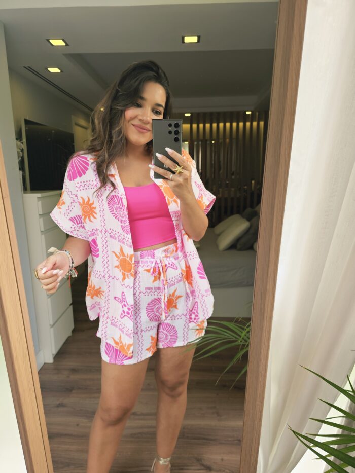 Conjunto 10174