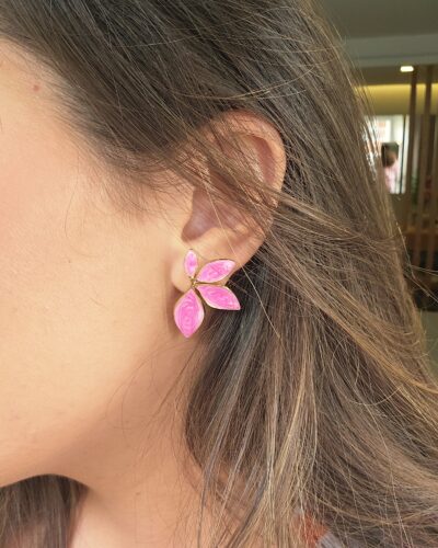 Pendientes 0599