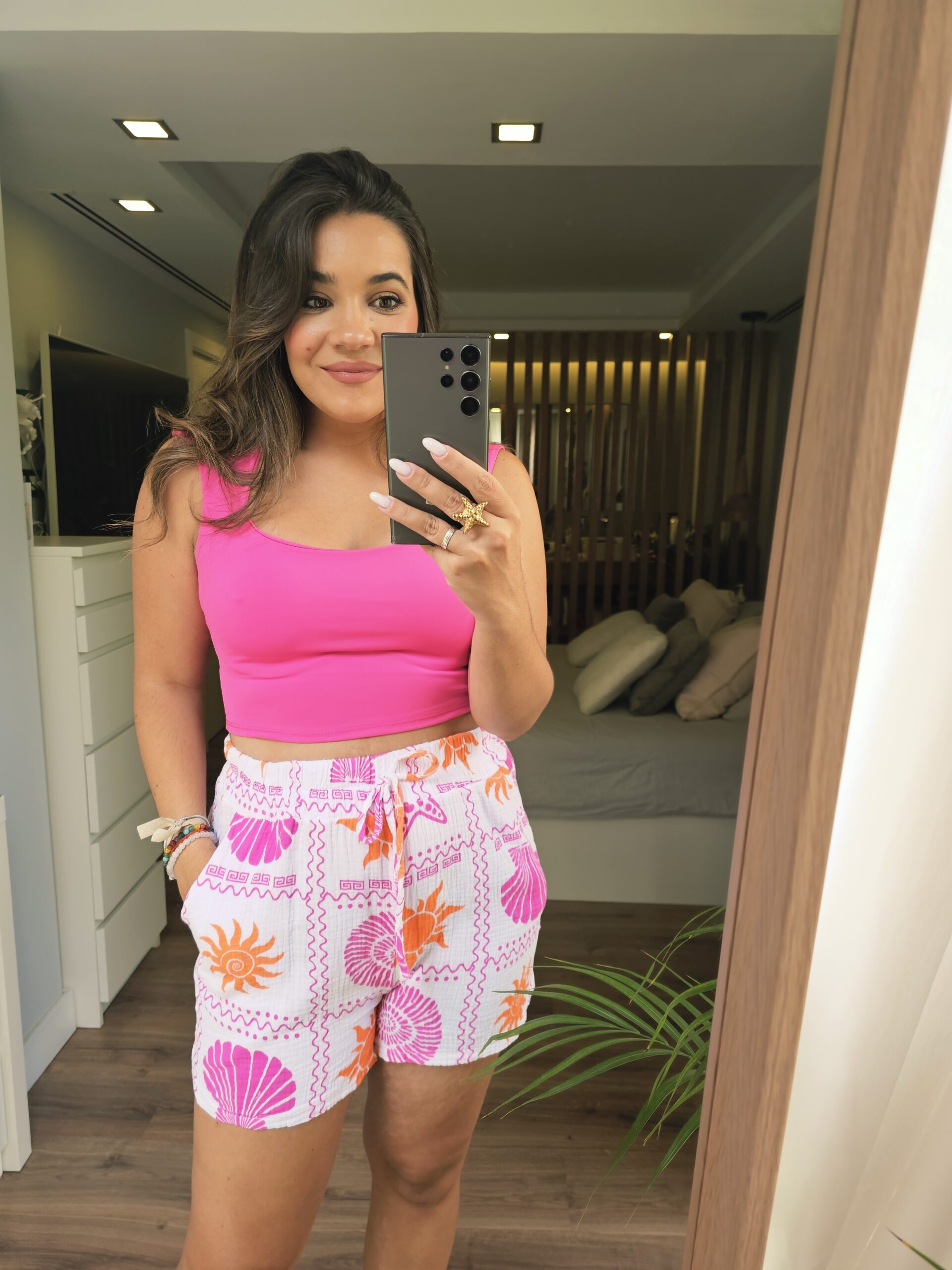 Top 33394 - Imagen 12