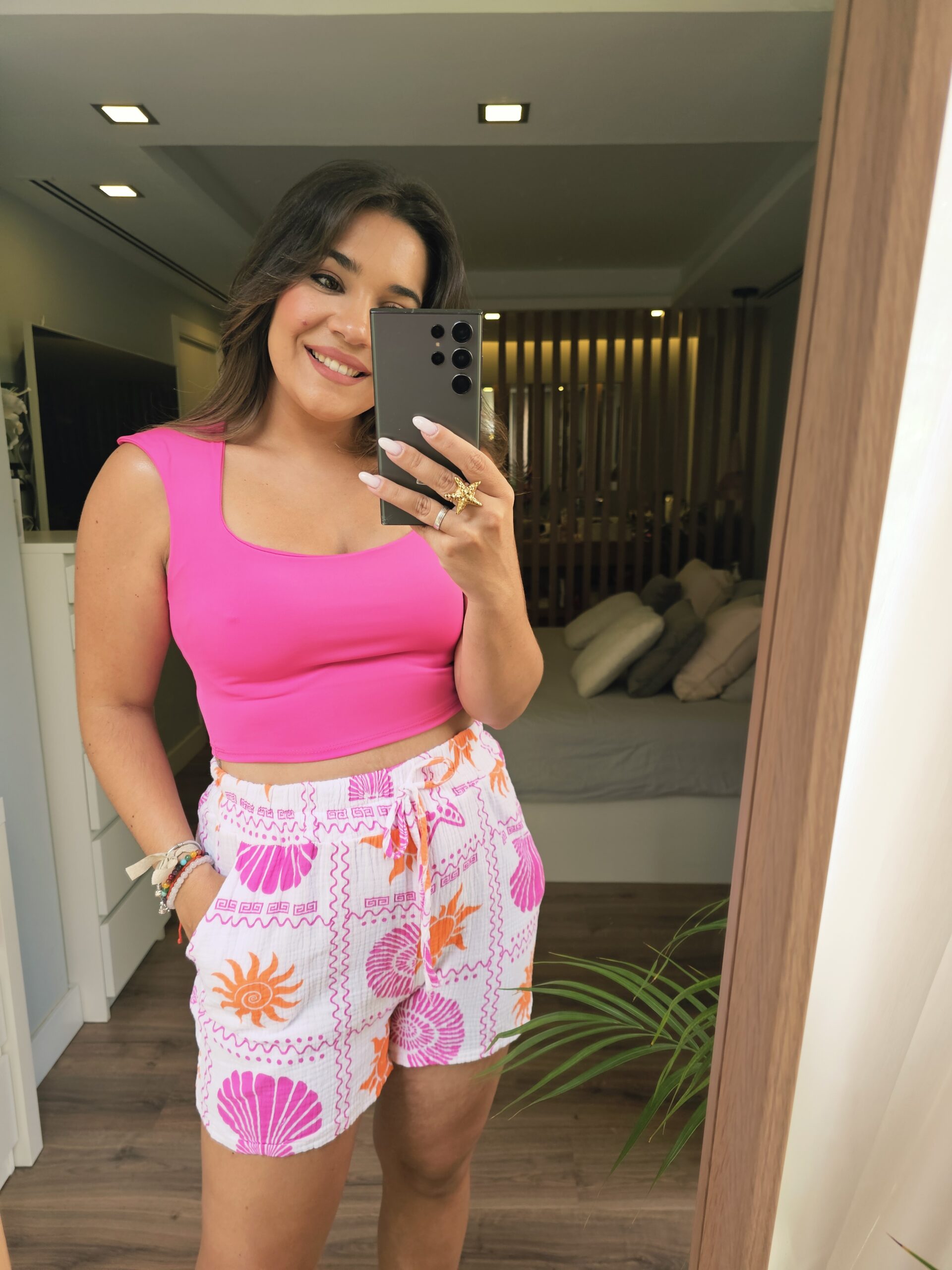 Top 33394 - Imagen 13