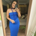 Vestido 10669 - Imagen 4