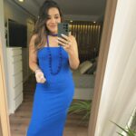 Vestido 10669 - Imagen 5
