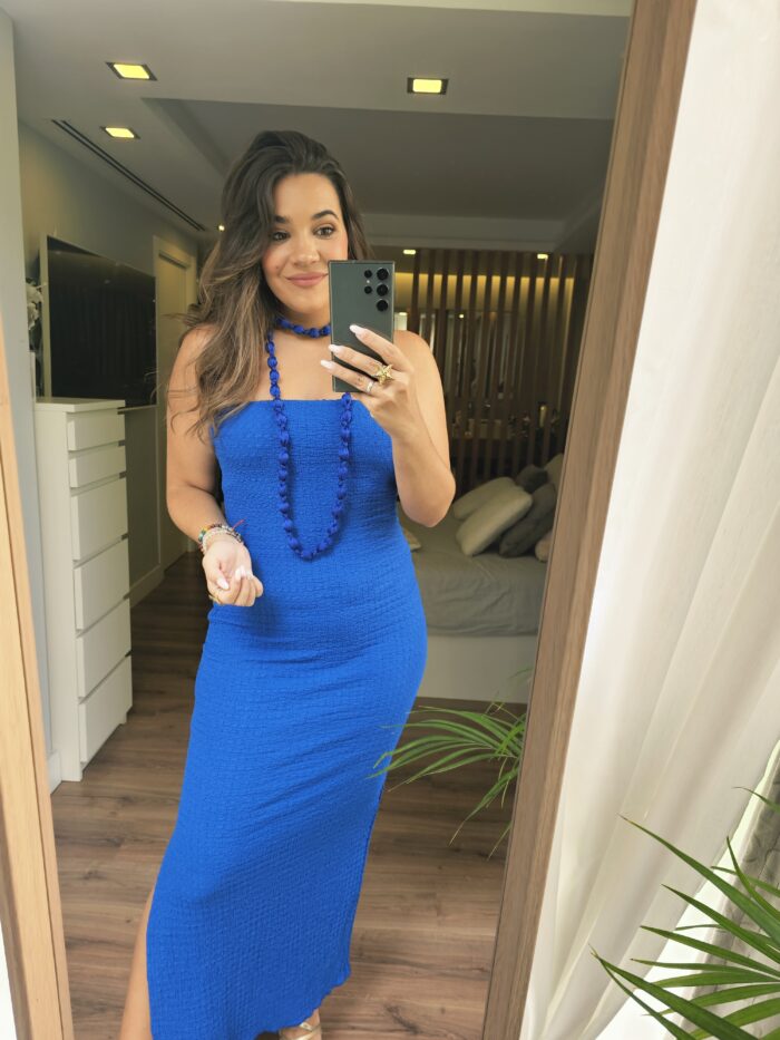 Vestido 10669